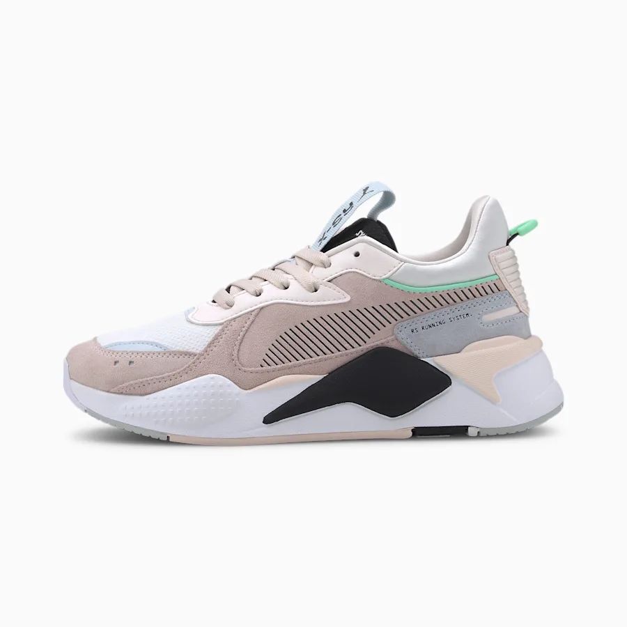 Puma RS-X Reinvent