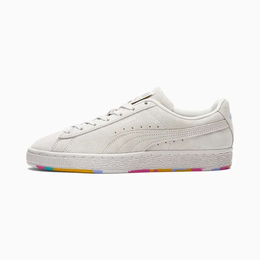 PUMA Suede Classic Women's