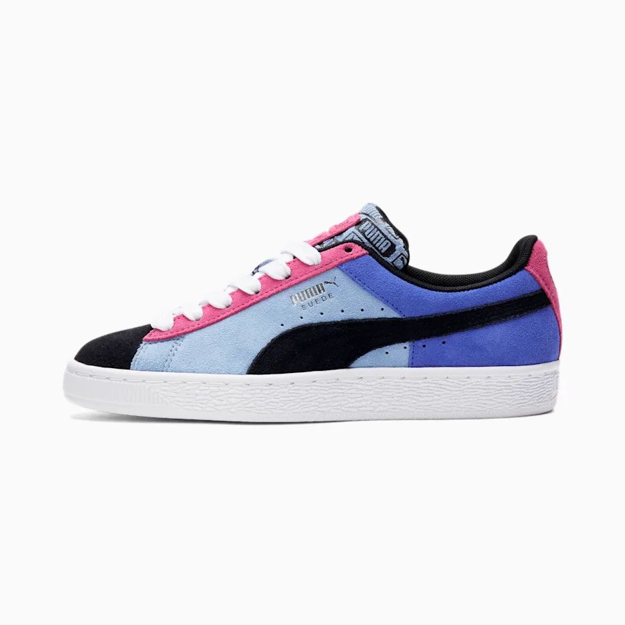 Puma Suede Classix