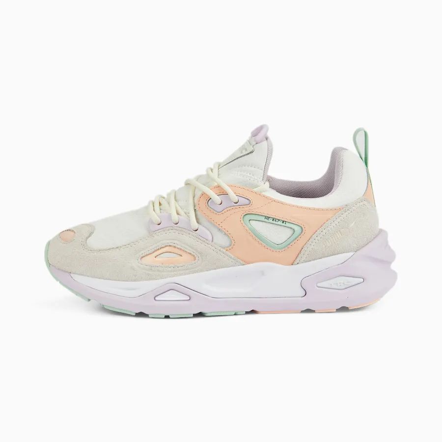 PUMA TRC Blaze Candy
